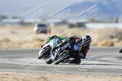 media/Dec-07-2025-CVMA (Sun) [[3e7d2de5dc]]/Race 11-Formula 2-CVMA Hooligans-American Thunder/